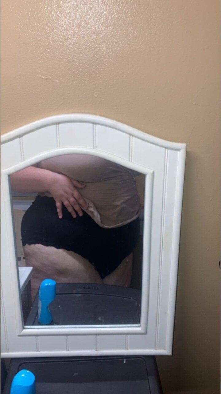 Thick420princess profile picture