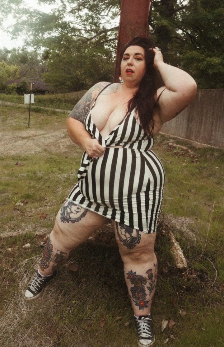 Thick666ash profile picture