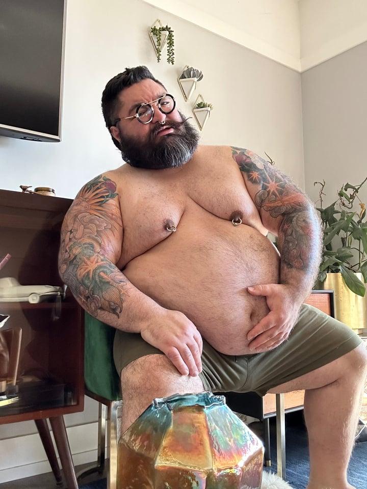 Thickallover3xl profile picture