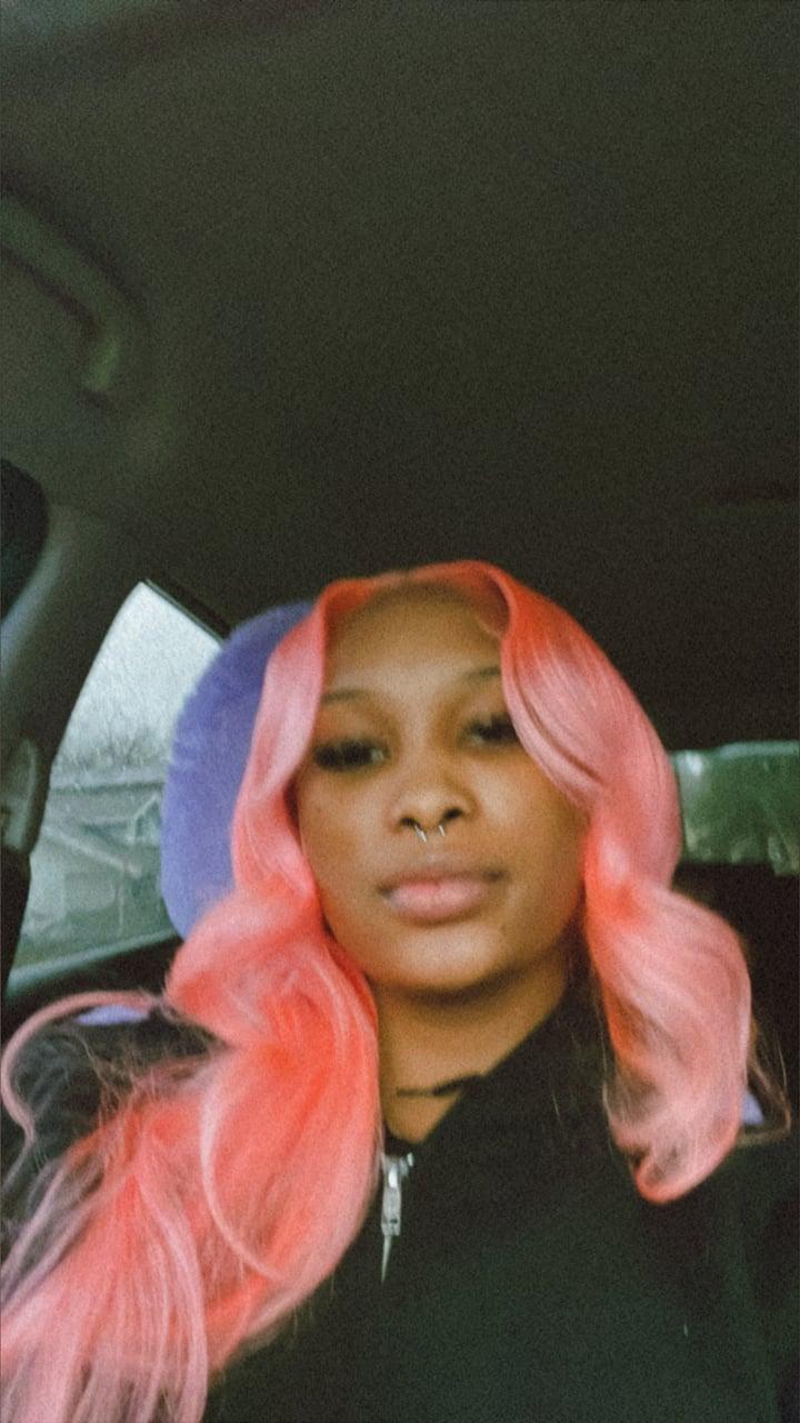 Donyella profile picture