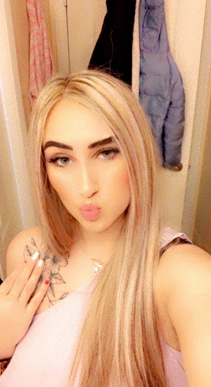 Thickems111 profile picture