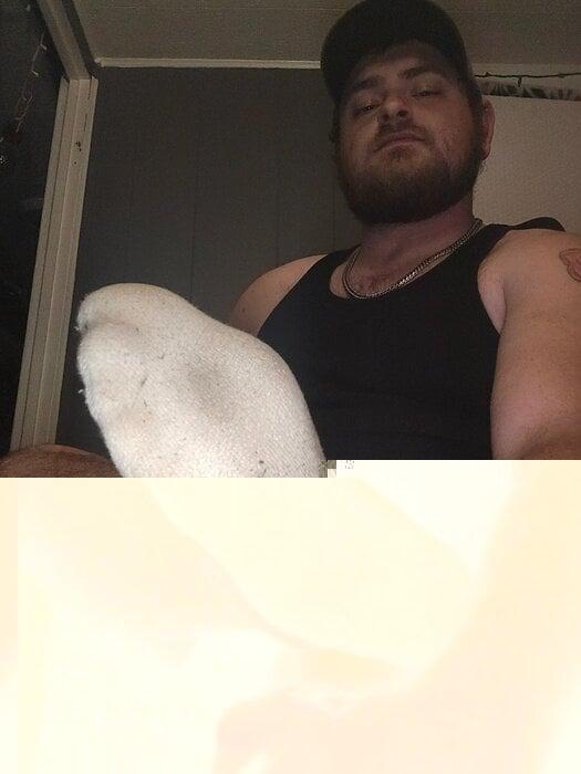 Thickkyle profile picture