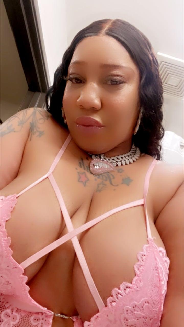ThickyRedd profile picture
