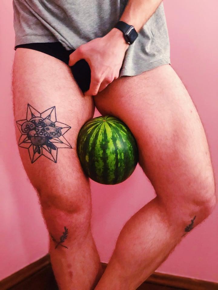 Thighandmighty profile picture