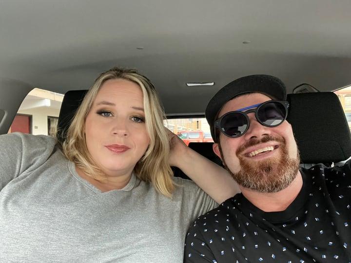 Thisguythatgirl7 profile picture