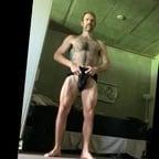 _TheThickestOne profile picture