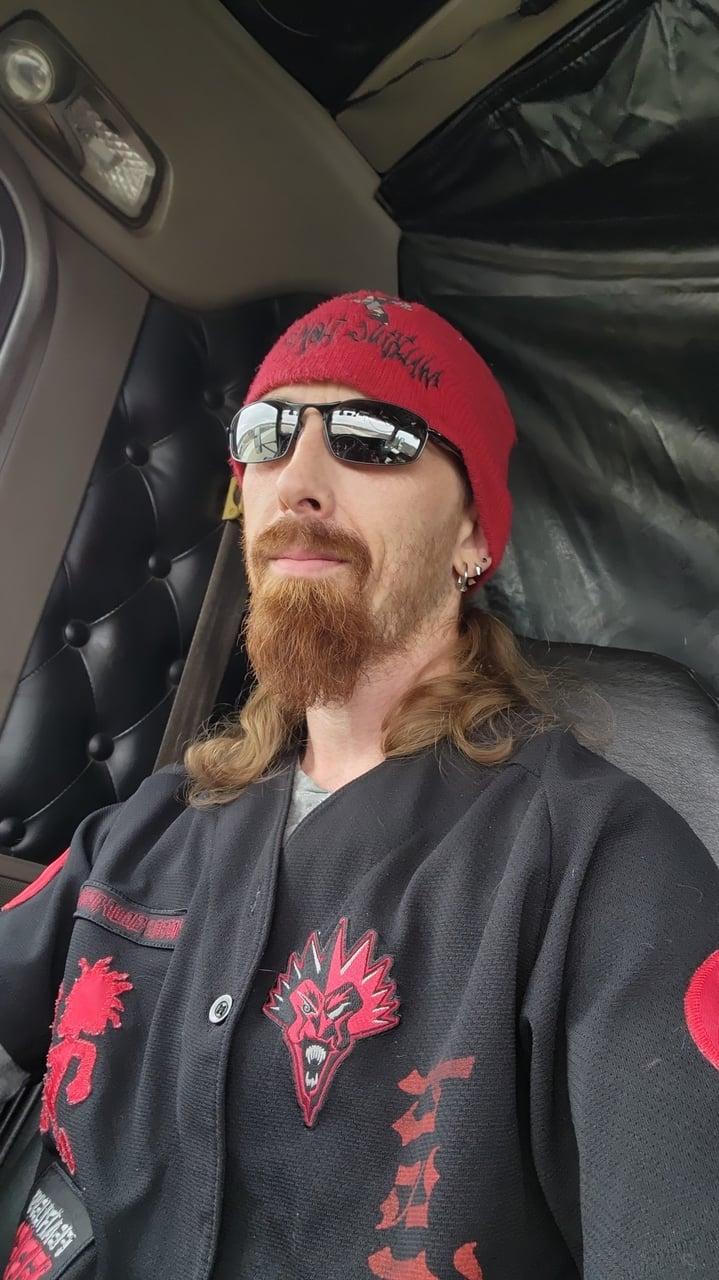 Thomasbakka profile picture