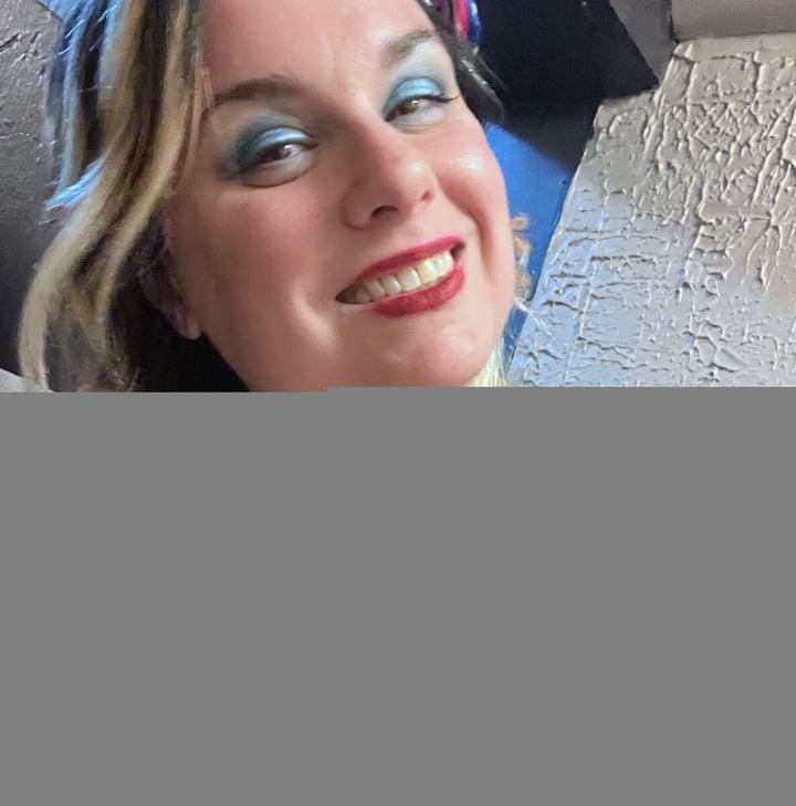 Thornyrose3382 profile picture