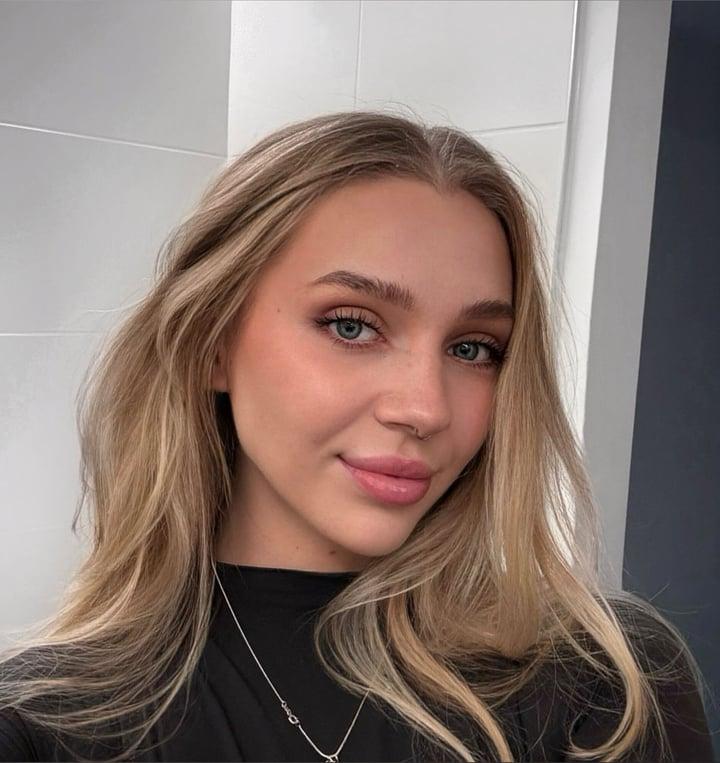 Thorri profile picture