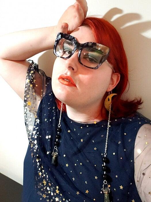 Thottagecoregf profile picture