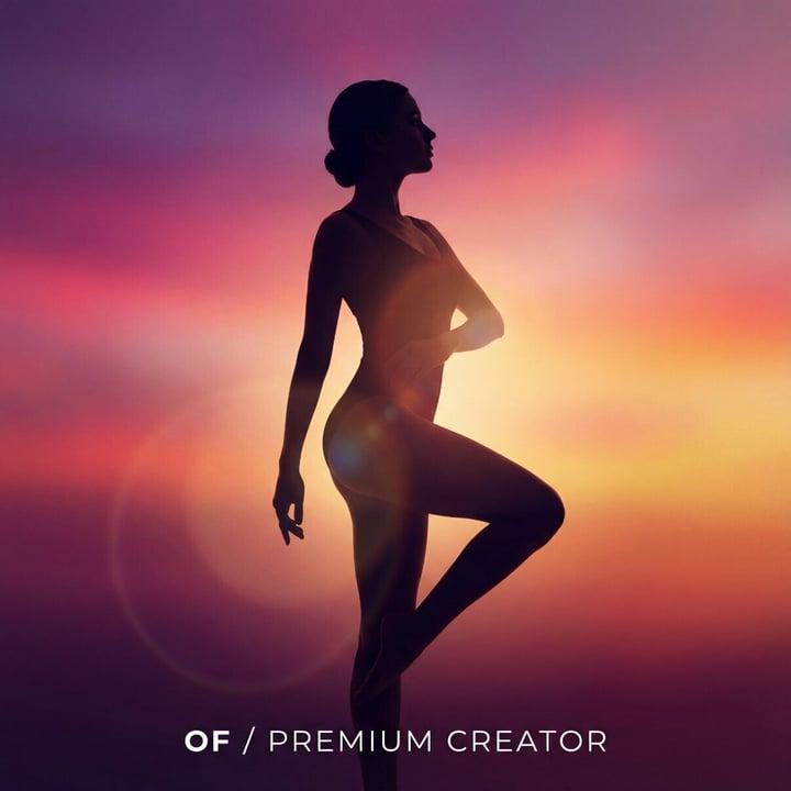 PHOTOGRAPHY profile picture