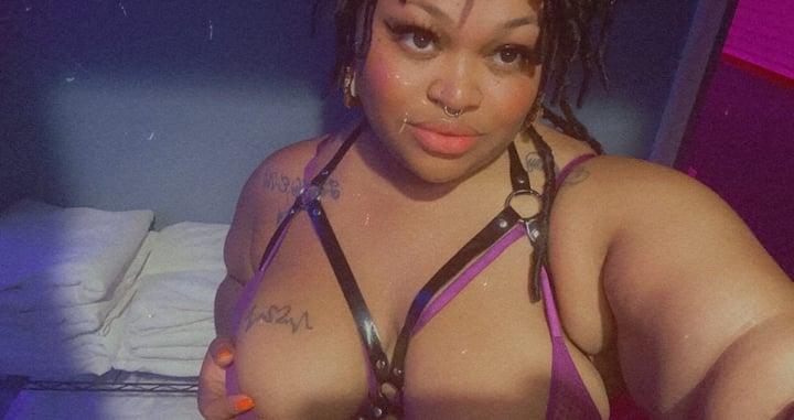 Mia the ThroatGoddessxx profile picture