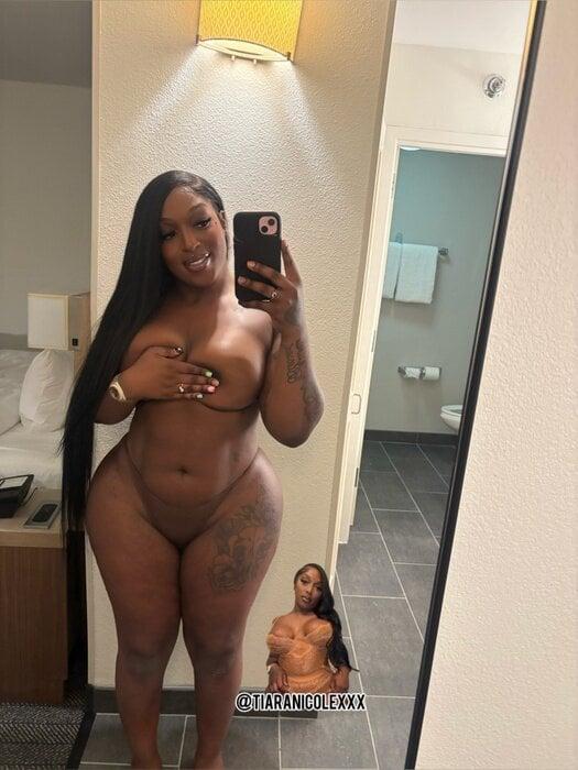 Tiarasothick profile picture