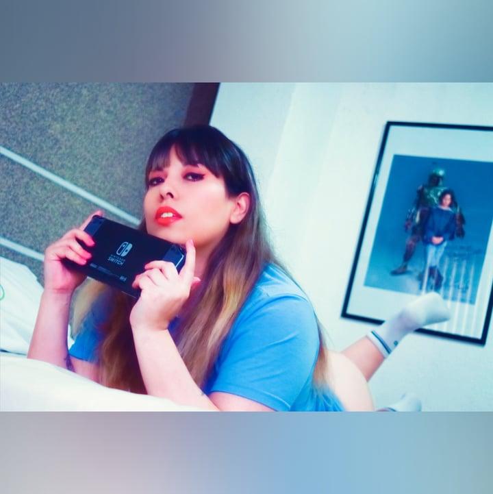 Tichelssen profile picture