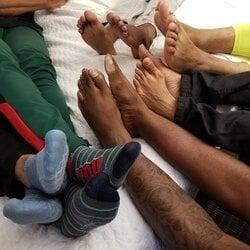 Tickleking19 profile picture