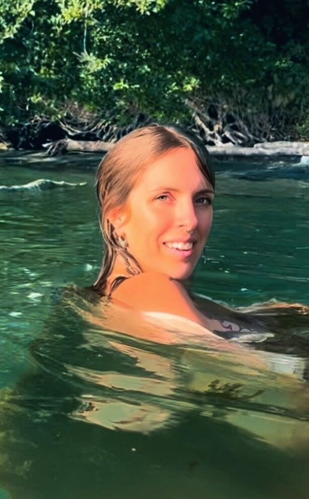 Tiemedownsailor profile picture