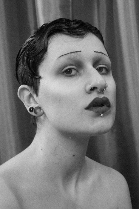 Tieduppuppy profile picture