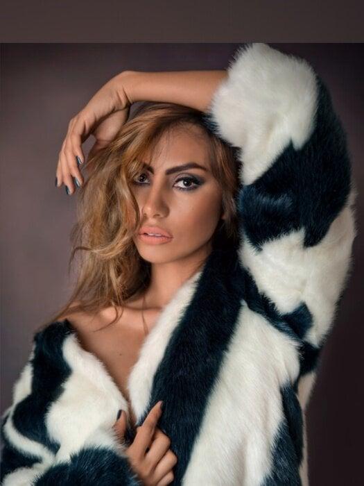 Tiffanybreefree profile picture