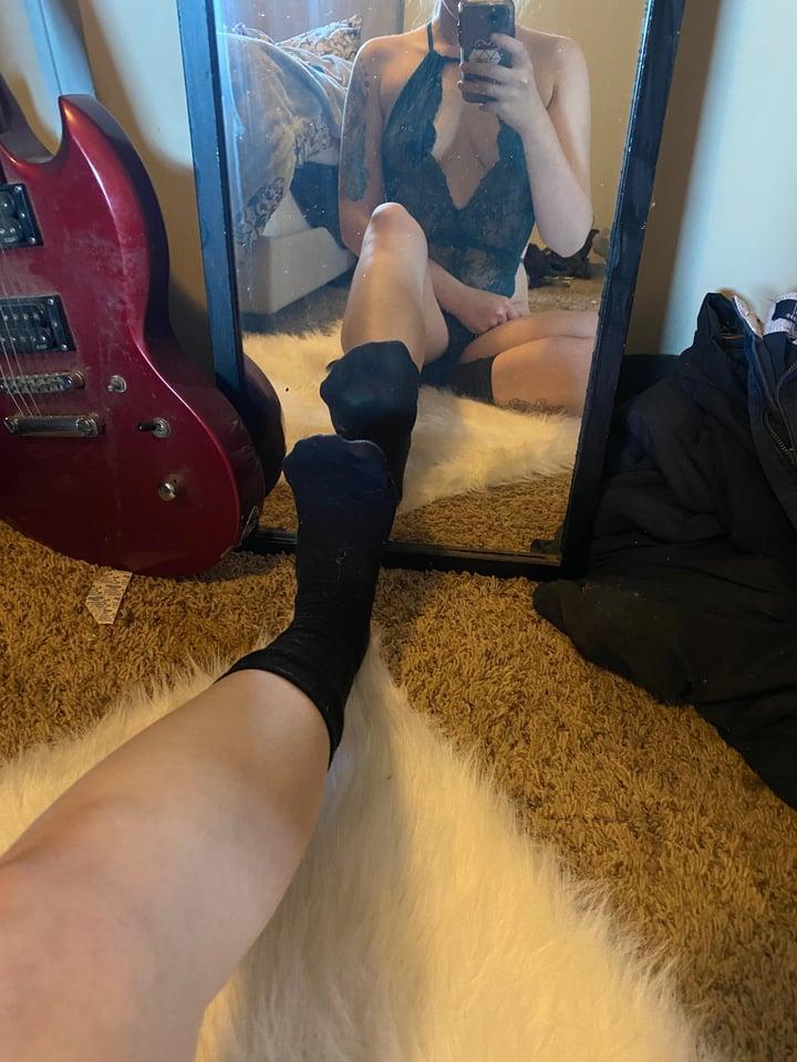 Tifsniffer69 profile picture