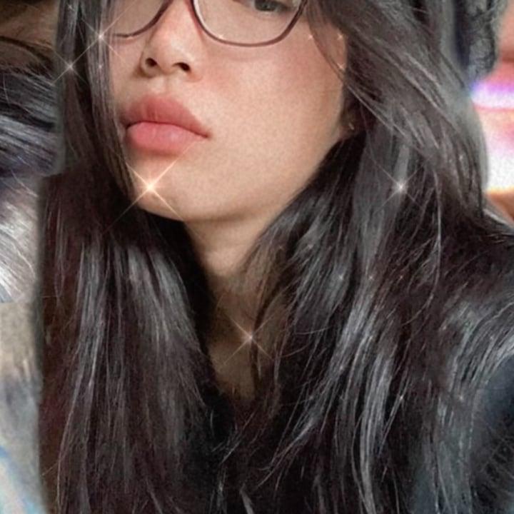 Tigerrsunny profile picture