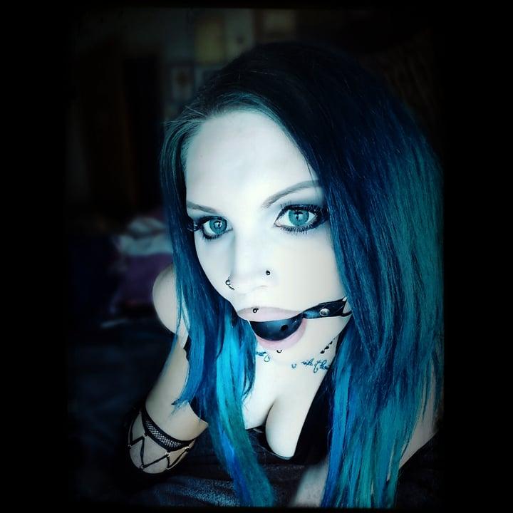 Tigersweettooth profile picture