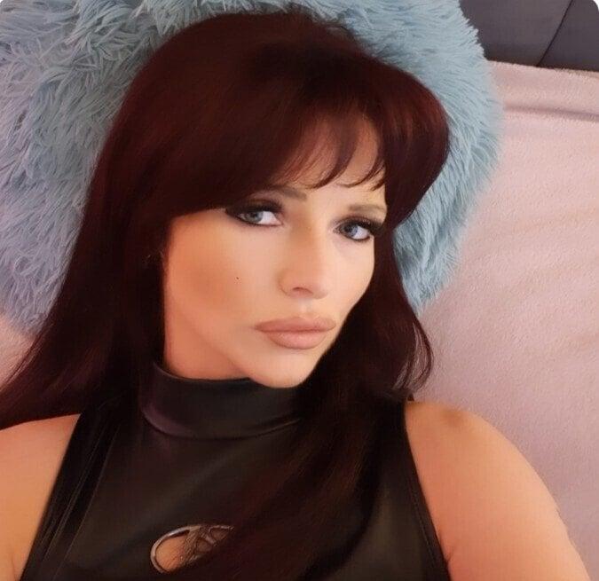 tigerlilly profile picture