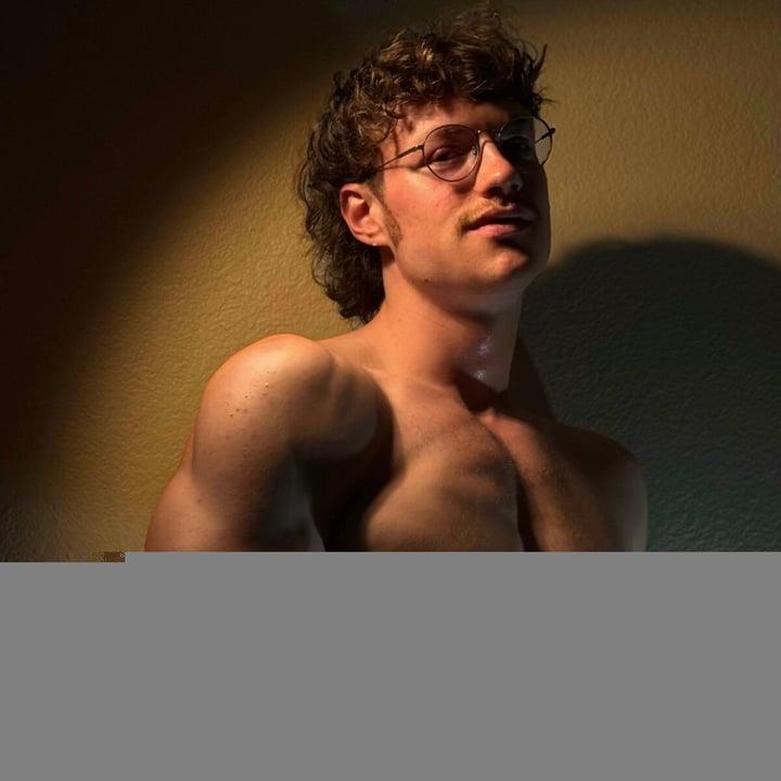 Timothy Champagne profile picture