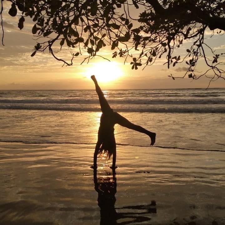 Tina Arg profile picture