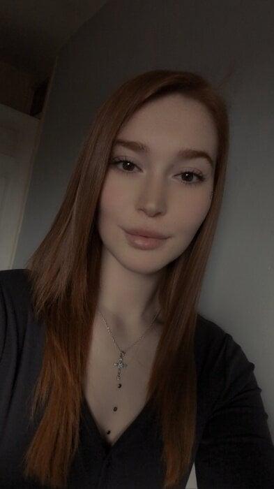 Tingeohginge profile picture