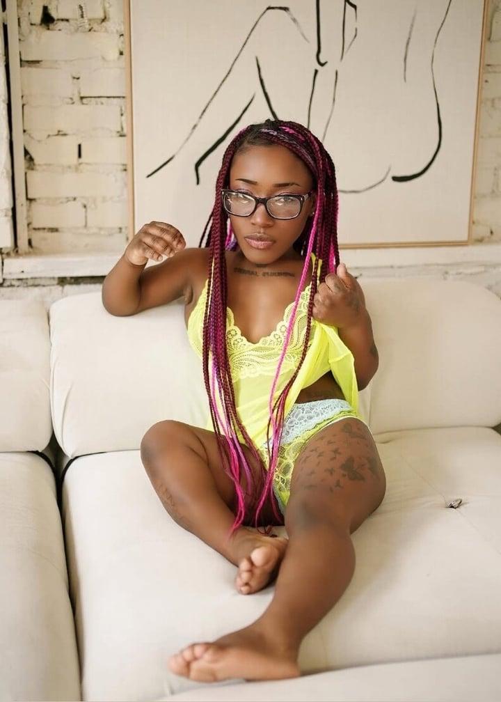 Twinky Winky 🥰🥵 profile picture