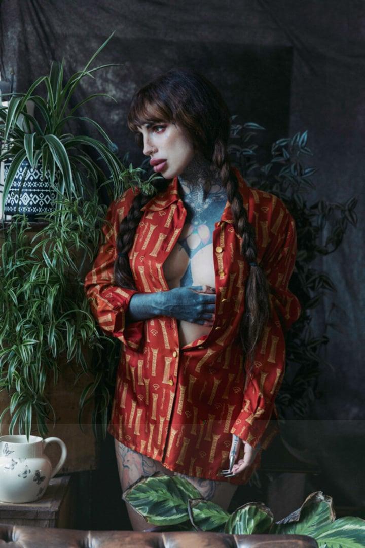 Tinkkaos profile picture