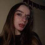 Tiny Marie 🍭 profile picture