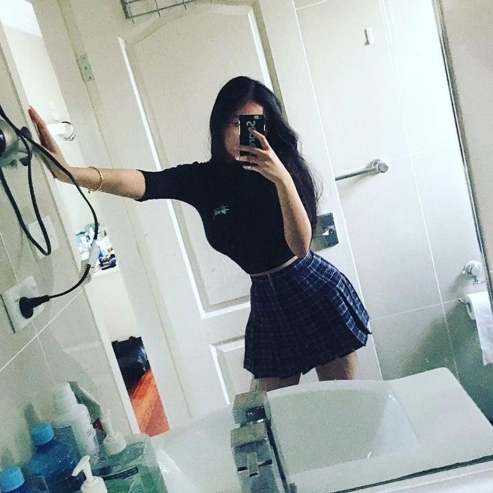 Tinyfeetbymoni profile picture