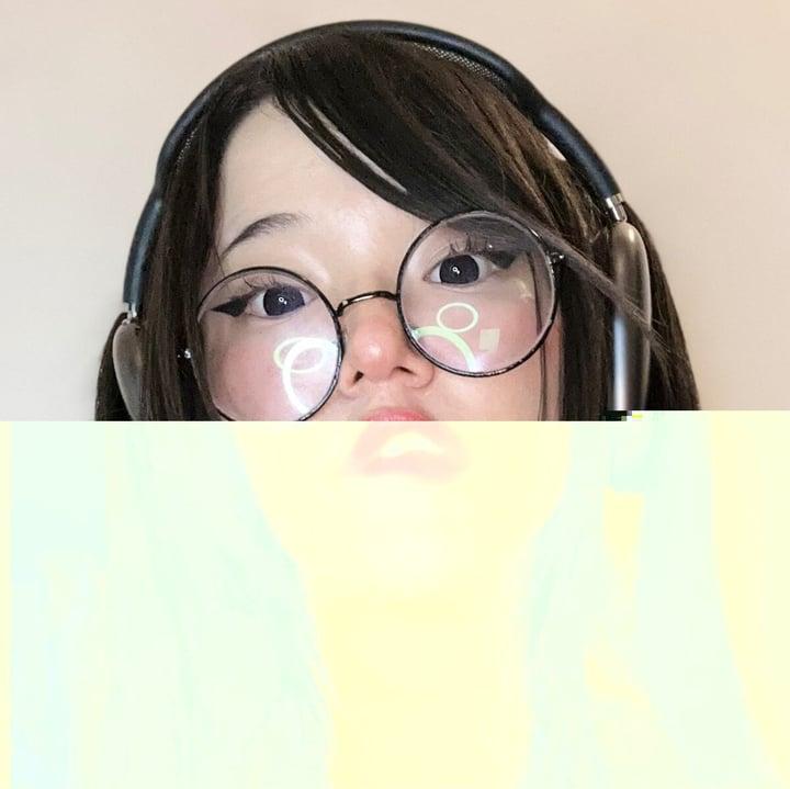 Tinyvampfangs profile picture