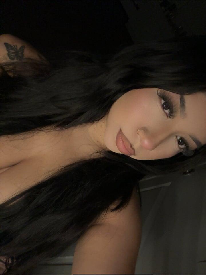 Tinyvel ✨ profile picture