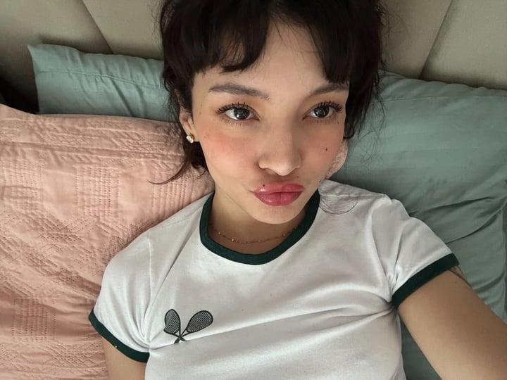 YUMI profile picture