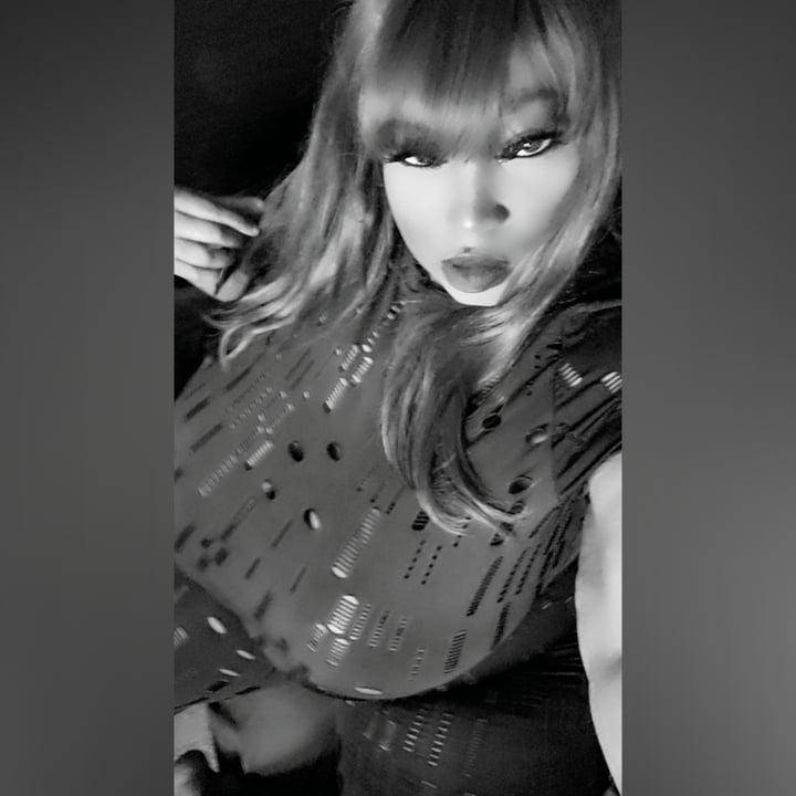 Tishasweetcandy profile picture