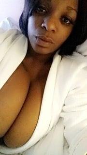 Titzianna profile picture