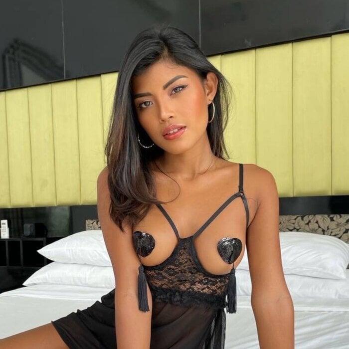 Tita profile picture