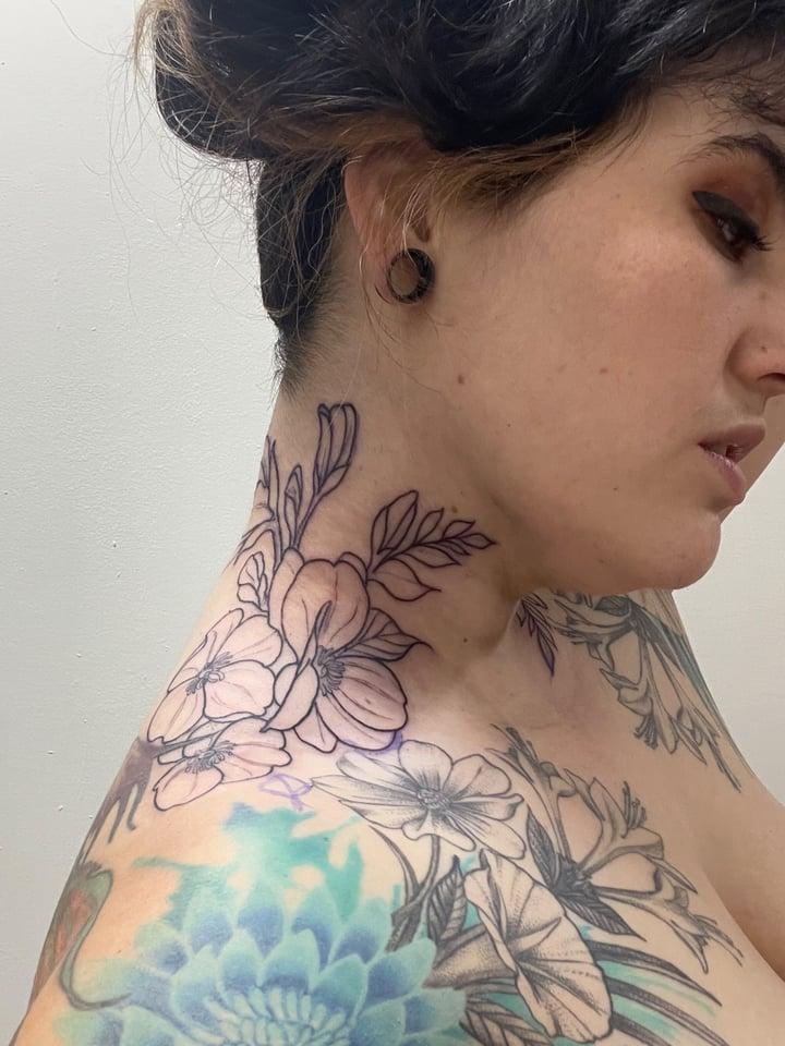 Titsfortatt profile picture