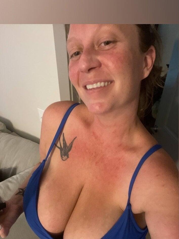 Cherry Woods profile picture