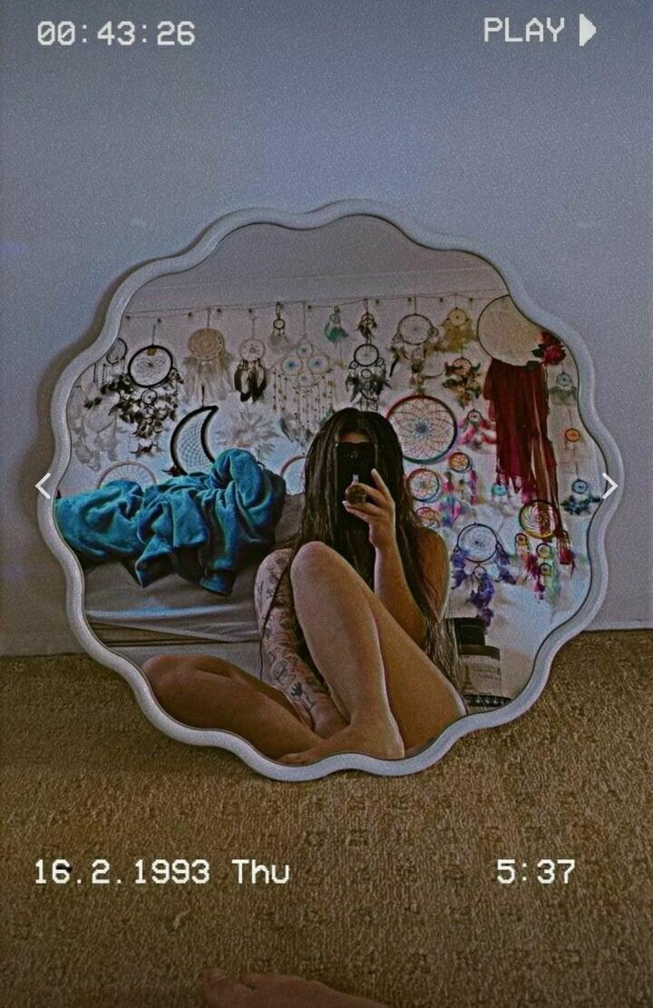 Miss Blue profile picture