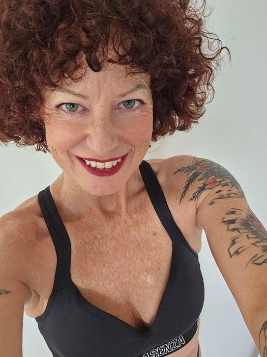 Tntannie profile picture