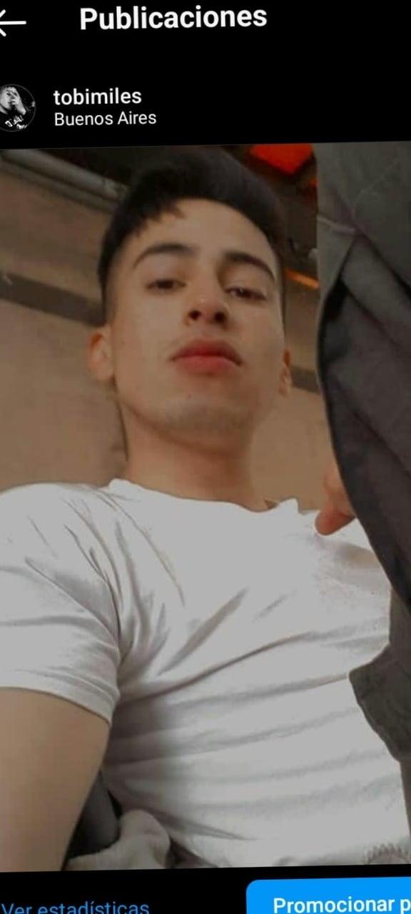 Sex 20cm profile picture