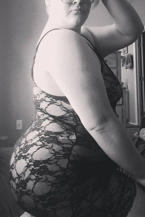 Tobiasthehawk profile picture