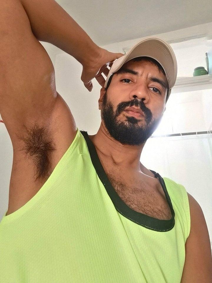 Todoesmorbo profile picture