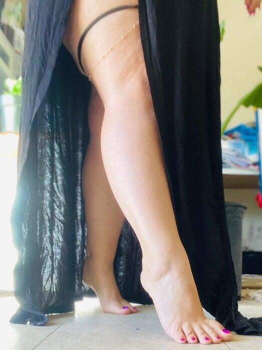 Toetallygirly profile picture