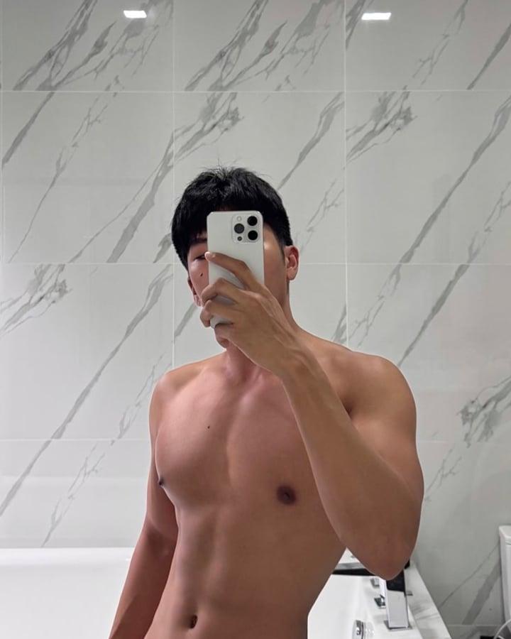 tofucatboy profile picture