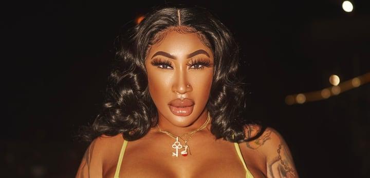 TOKYO DRIFT CITY profile picture