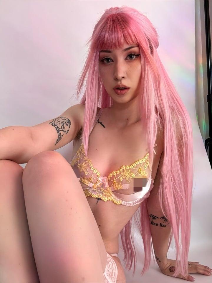 Tokyodrul profile picture